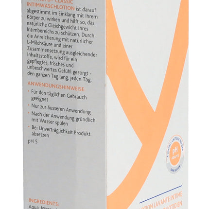 Spinner Image 6062203