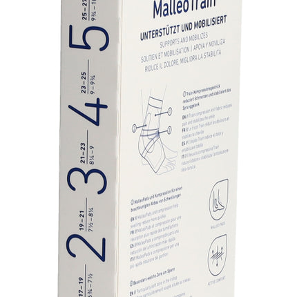 Spinner Image 7807894