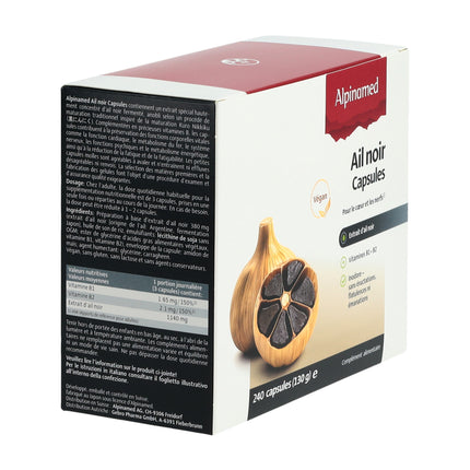 Spinner Image 1186263