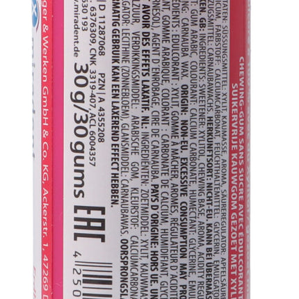 Spinner Image 6376309