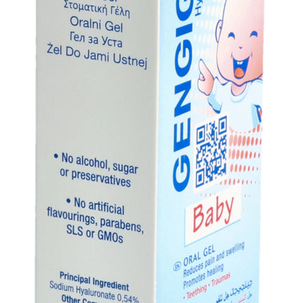 Spinner Image 7794159