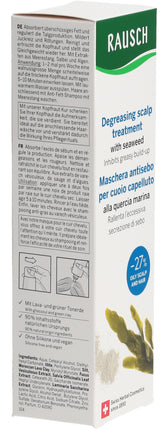 Spinner Image 1027682