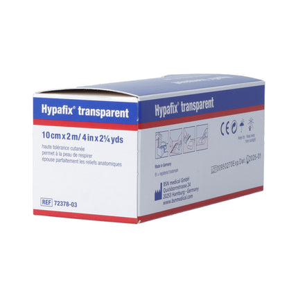 Spinner Image 6524709