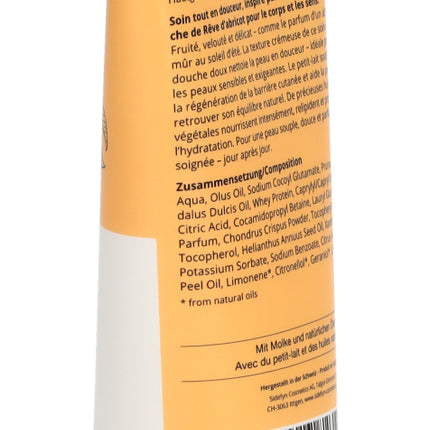 Spinner Image 7835836