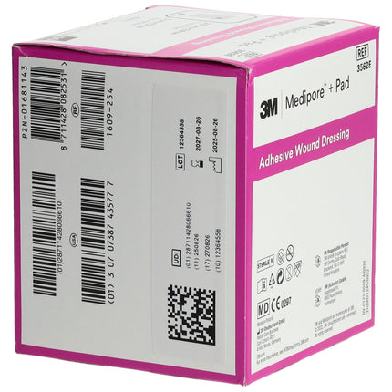 Spinner Image 1102308