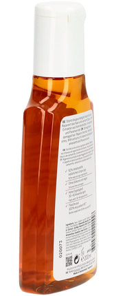 Spinner Image 1027651