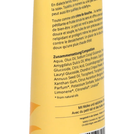 Spinner Image 1113882