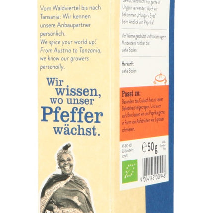 Spinner Image 7766998