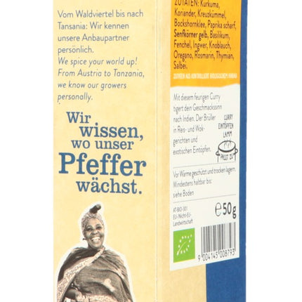 Spinner Image 7766997