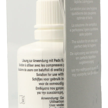 Spinner Image 2424649