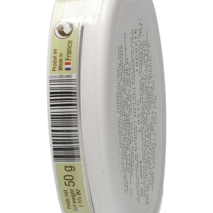 Spinner Image 7154781