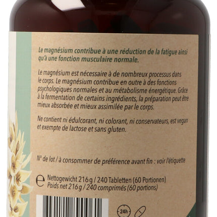 Spinner Image 6509259