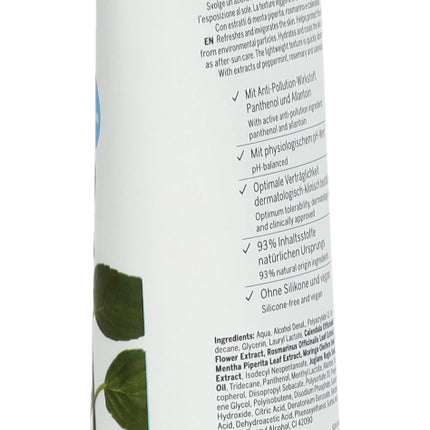 Spinner Image 1027685