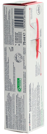 Spinner Image 1138002