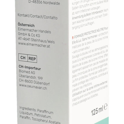 Spinner Image 7479454