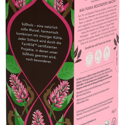 Spinner Image 6693197