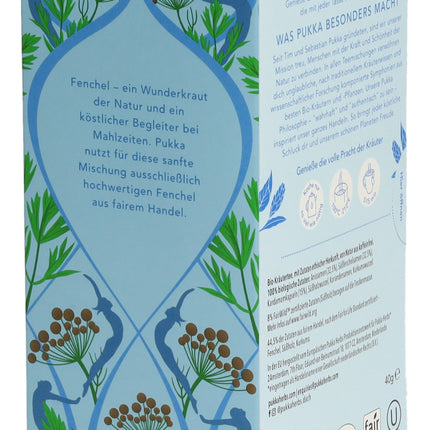 Spinner Image 7633085