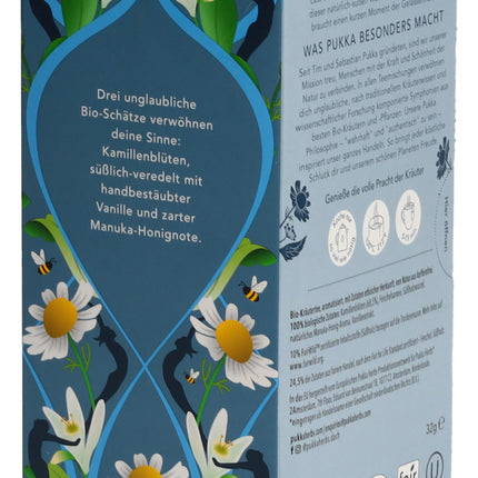 Spinner Image 6693145