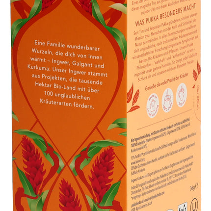 Spinner Image 6693122