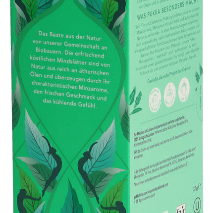 Spinner Image 6693116