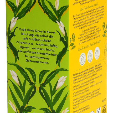 Spinner Image 6693151