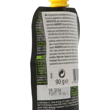 Spinner Image 5595179