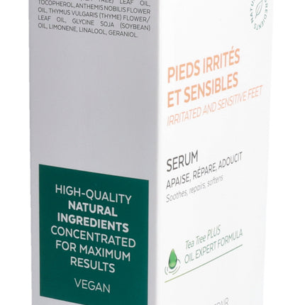 Spinner Image 1049034