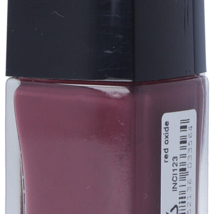 Spinner Image 5996961