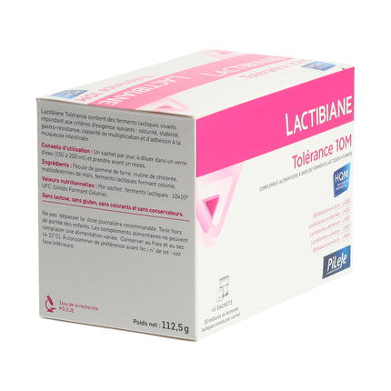 Spinner Image 6874869