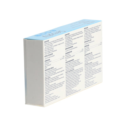 Spinner Image 1098806