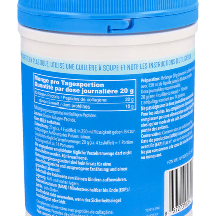 Spinner Image 7847447