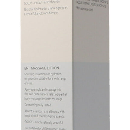 Spinner Image 7765412