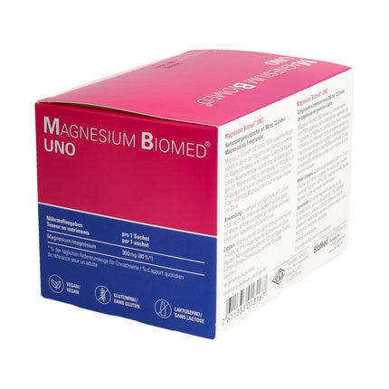 Spinner Image 4474226