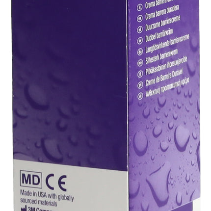 Spinner Image 7822214