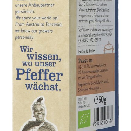 Spinner Image 7818888