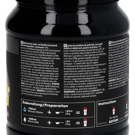 Spinner Image 7466144