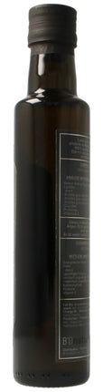 Spinner Image 3002695