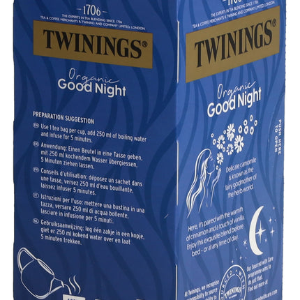 Spinner Image 1038624