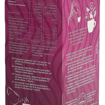 Spinner Image 1122335