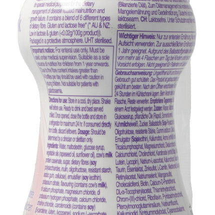 Spinner Image 7127494