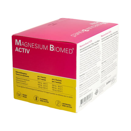 Spinner Image 5318416