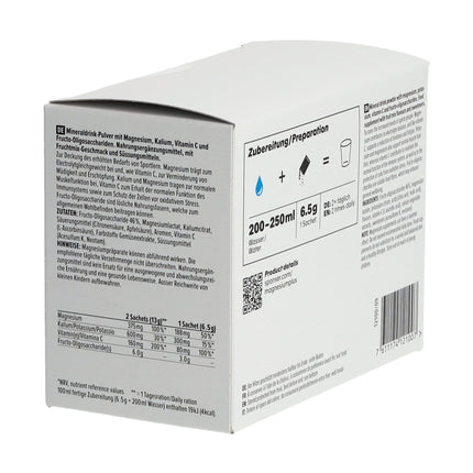 Spinner Image 5000677