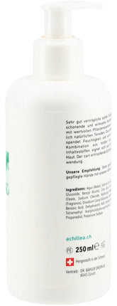 Spinner Image 1136719