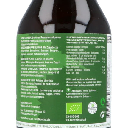 Spinner Image 6455144