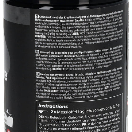 Spinner Image 2182235