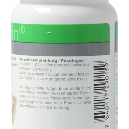 Spinner Image 7230016