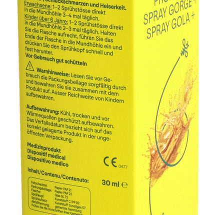 Spinner Image 1148264