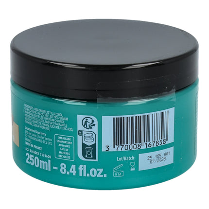 Spinner Image 1137236