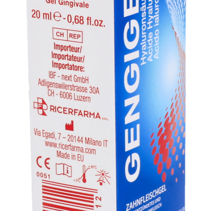 Spinner Image 7794156