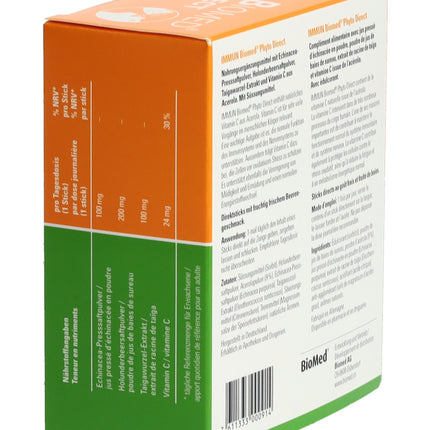 Spinner Image 1143636